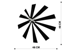 Enzoclock - S024
