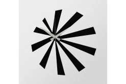 Enzoclock - S024