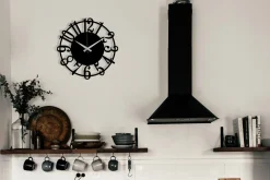 Enzoclock - S006