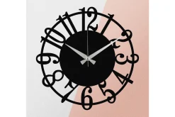 Enzoclock - S006