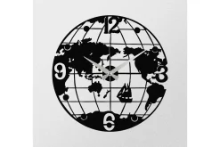Enzoclock - S018