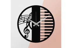 Enzoclock - S008