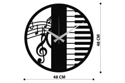 Enzoclock - S008