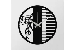 Enzoclock - S008