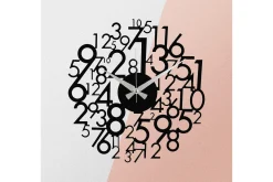 Enzoclock - S019