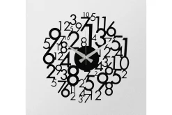 Enzoclock - S019