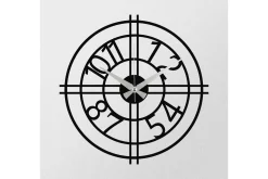 Enzoclock - S010