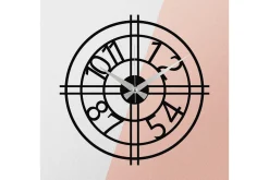 Enzoclock - S010