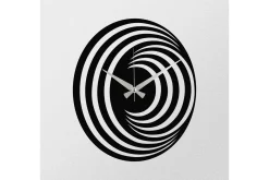 Enzoclock - S017