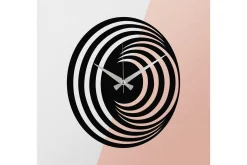 Enzoclock - S017