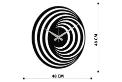 Enzoclock - S017