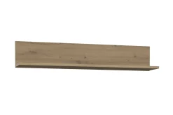 Eochar Klädhängare 140 cm