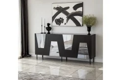 Eraclea Konsollbord 180 cm