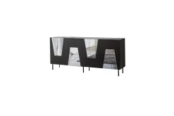 Eraclea Konsollbord 180 cm