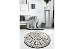 Eraclea Matta Rund 140 cm