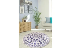 Eraclea Matta Rund 100 cm