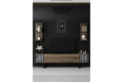 Erdem Tv-bänk 180 cm