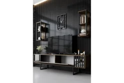 Erdem Tv-bänk 180 cm