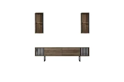 Erdem Tv-bänk 180 cm