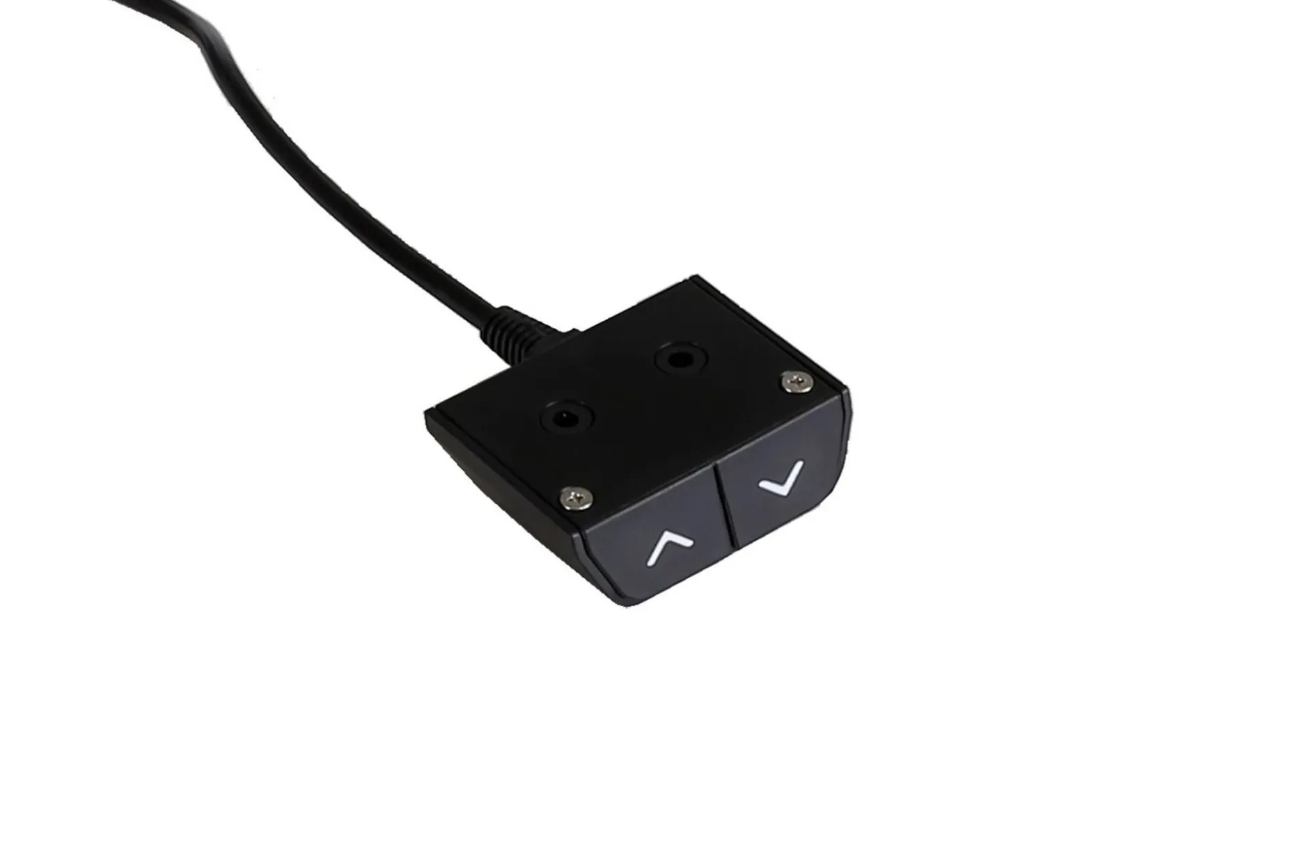 Ergosum 1 Skrivbord 160 cm Höj-och Sänkbar Elektrisk