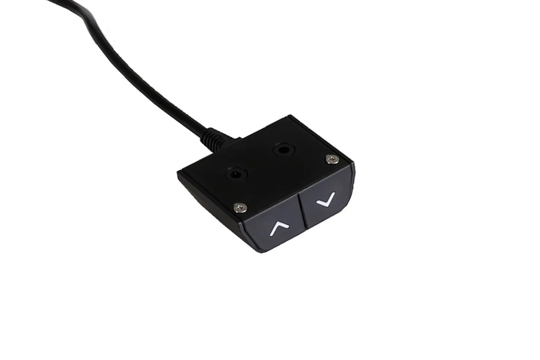 Ergosum 1 Skrivbord 140 cm Höj-och Sänkbar Elektrisk