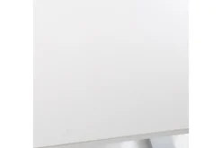 Ergosum Skrivbord 140 cm Höj-och Sänkbar