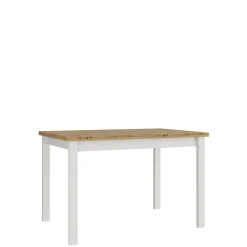 Ericka Matbord 120 cm Rektangulär