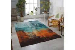 Errege Matta 100x150 cm