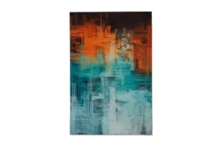 Errege Matta 100x150 cm