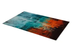 Errege Matta 100x150 cm