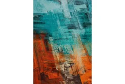 Errege Matta 100x150 cm