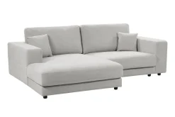 Ersi Soffa med Divan 3-sits
