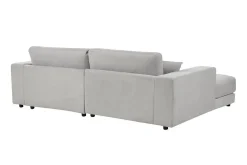 Ersi Soffa med Divan 3-sits