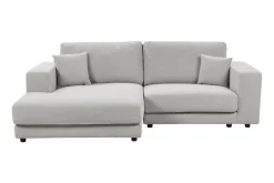 Ersi Soffa med Divan 3-sits