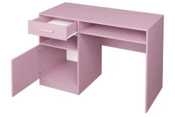 Escaldes Skrivbord 125 cm