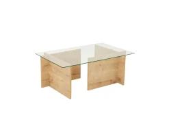 Escape Soffbord 105 cm