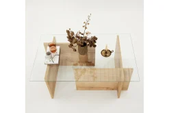 Escape Soffbord 105 cm