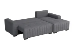 Esher Bäddsoffa Höger