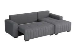 Esher Bäddsoffa Höger