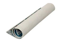 Esleban Matta 100x150 cm