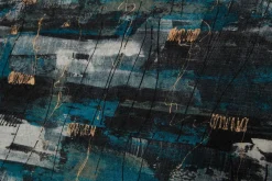 Esleban Matta 100x150 cm