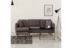 Espeut Divansoffa Vänster