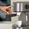 Espressomaskin Black+Decker 1350W