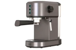 Espressomaskin Black+Decker 1350W