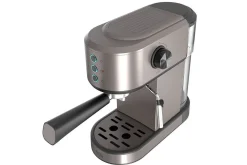 Espressomaskin Black+Decker 1350W