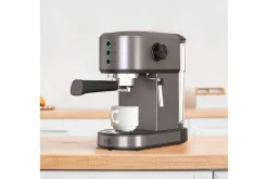 Espressomaskin Black+Decker 1350W