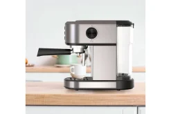 Espressomaskin Black+Decker 1350W