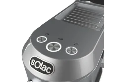 Espressomaskin Solac Taste Slim Pro