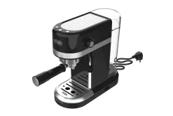 Espressomaskin Solac Taste Slim