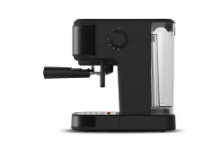 Espressomaskin Solac Taste Control 850W